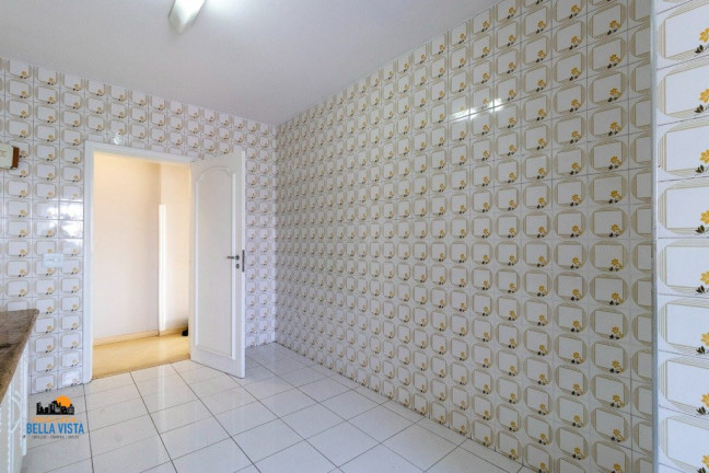 Imagem Apartamento com 2 Quartos à Venda,  em Vila Mascote - São Paulo