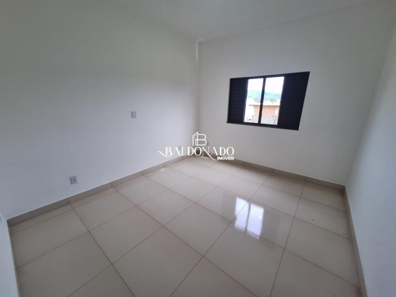 Imagem Casa com 2 Quartos à Venda, 200 m² em Centro - Extrema Imagem Casa com 2 Quartos à Venda, 200 m² em Centro - Extrema