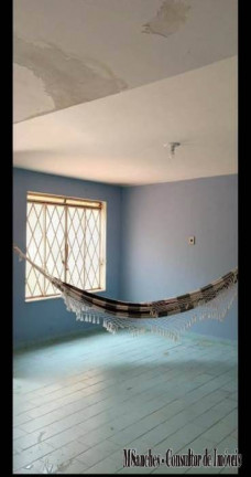 Imagem Casa com 3 Quartos à Venda, 171 m² em Vila Hortência - Sorocaba