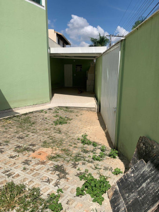 Imagem Casa com 3 Quartos à Venda, 300 m² em Xangri-lá - Contagem Imagem Casa com 3 Quartos à Venda, 300 m² em Xangri-lá - Contagem