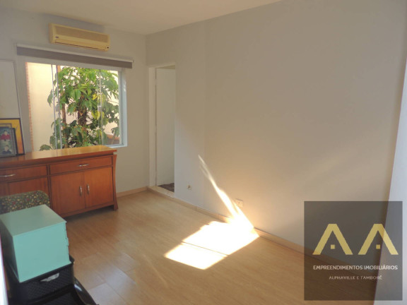 Imagem Casa com 5 Quartos à Venda, 356 m² em Alphaville - Santana De Parnaíba Imagem Casa com 5 Quartos à Venda, 356 m² em Alphaville - Santana De Parnaíba