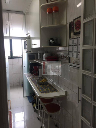 Imagem Apartamento com 3 Quartos à Venda, 80 m² em Saúde - São Paulo Imagem Apartamento com 3 Quartos à Venda, 80 m² em Saúde - São Paulo