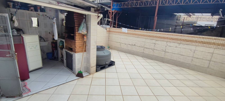 Imagem Apartamento com 1 Quarto à Venda, 73 m² em Vila Buarque - São Paulo