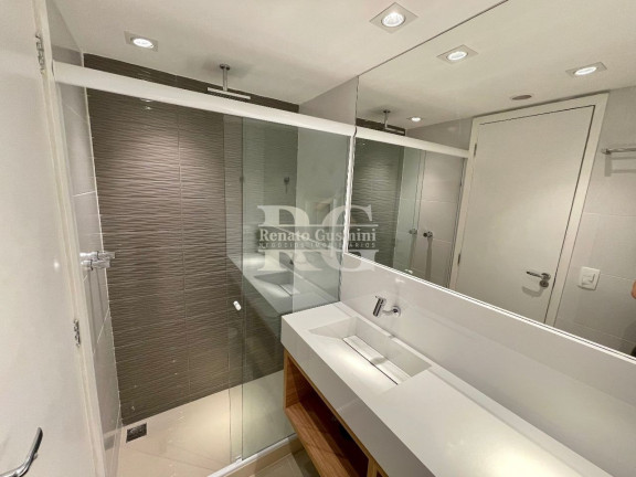 Imagem Apartamento com 2 Quartos à Venda, 67 m² em Barra Da Tijuca - Rio De Janeiro Imagem Apartamento com 2 Quartos à Venda, 67 m² em Barra Da Tijuca - Rio De Janeiro