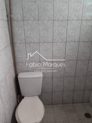Imagem Casa com 2 Quartos à Venda, 125 m² em Jardim Três Marias - São Paulo Imagem Casa com 2 Quartos à Venda, 125 m² em Jardim Três Marias - São Paulo