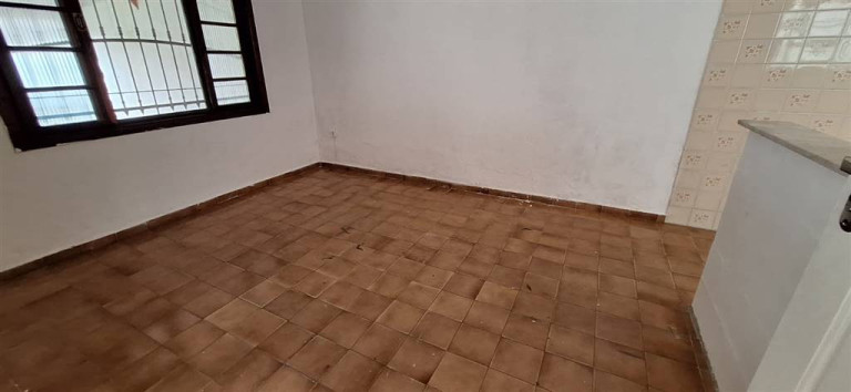 Imagem Casa com 2 Quartos à Venda, 75 m² em Aviação - Praia Grande Imagem Casa com 2 Quartos à Venda, 75 m² em Aviação - Praia Grande