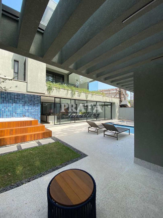 Imagem Casa à Venda, 580 m² em Riviera De São Lourenço - Bertioga Imagem Casa à Venda, 580 m² em Riviera De São Lourenço - Bertioga