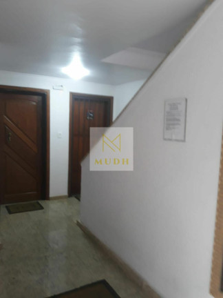 Imagem Apartamento com 2 Quartos à Venda, 49 m² em Menino Deus - Porto Alegre Imagem Apartamento com 2 Quartos à Venda, 49 m² em Menino Deus - Porto Alegre