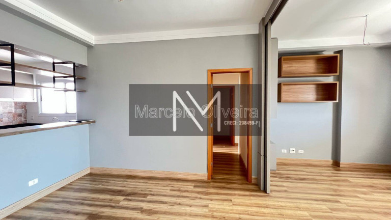 Imagem Apartamento com 3 Quartos à Venda, 120 m² em Parque Residencial Aquarius - São José Dos Campos Imagem Apartamento com 3 Quartos à Venda, 120 m² em Parque Residencial Aquarius - São José Dos Campos