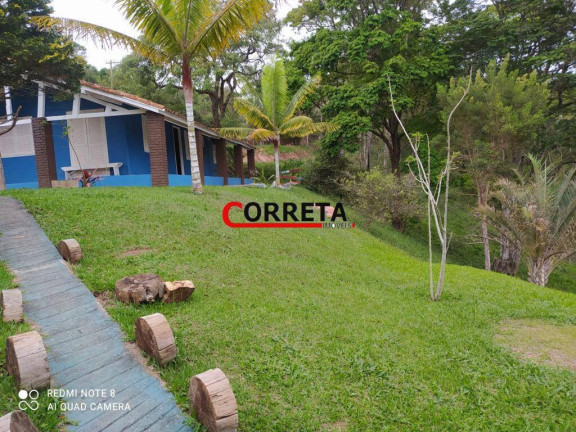 Imagem Casa com 3 Quartos à Venda, 48.000 m² em Bairro Da Ressaca - Ibiúna Imagem Casa com 3 Quartos à Venda, 48.000 m² em Bairro Da Ressaca - Ibiúna