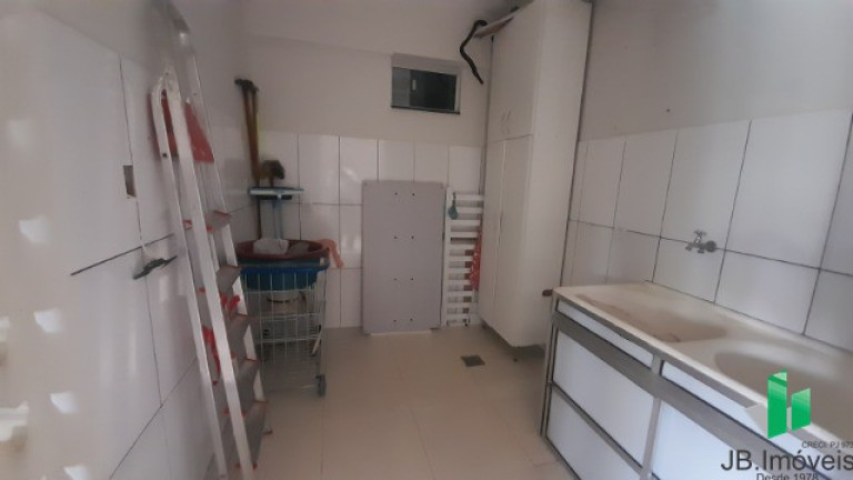 Imagem Imóvel com 3 Quartos à Venda, 124 m² em Morada Do Sol - Montes Claros Imagem Imóvel com 3 Quartos à Venda, 124 m² em Morada Do Sol - Montes Claros