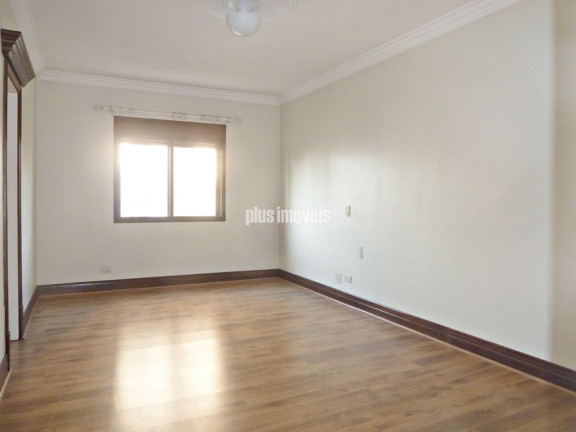 Imagem Apartamento com 4 Quartos à Venda, 487 m² em Morumbi - São Paulo Imagem Apartamento com 4 Quartos à Venda, 487 m² em Morumbi - São Paulo