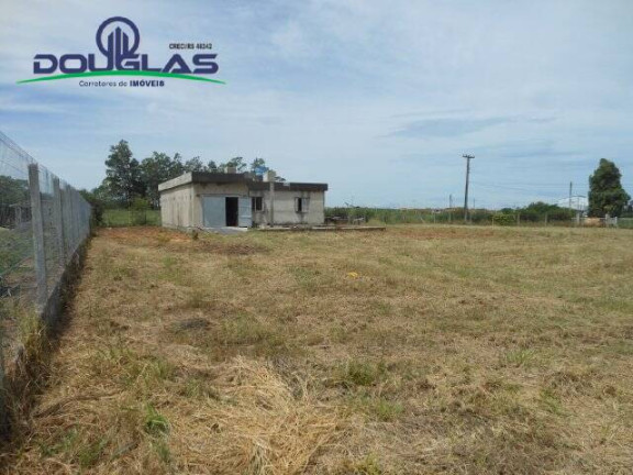 Imagem Casa com 2 Quartos à Venda, 200 m² em águas Claras - Viamão Imagem Casa com 2 Quartos à Venda, 200 m² em águas Claras - Viamão