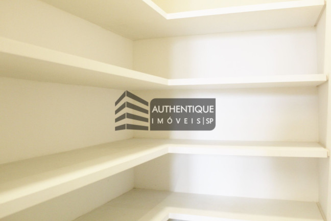 Imagem Apartamento com 3 Quartos à Venda, 157 m² em Campo Belo - São Paulo Imagem Apartamento com 3 Quartos à Venda, 157 m² em Campo Belo - São Paulo
