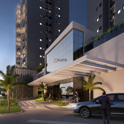 Imagem Apartamento com 2 Quartos à Venda, 67 m² em Jardim São Marco - São José Do Rio Preto Imagem Apartamento com 2 Quartos à Venda, 67 m² em Jardim São Marco - São José Do Rio Preto