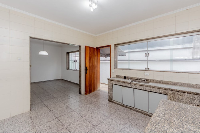 Imagem Casa com 3 Quartos à Venda, 250 m² em Jardim Nossa Senhora Do Carmo - São Paulo Imagem Casa com 3 Quartos à Venda, 250 m² em Jardim Nossa Senhora Do Carmo - São Paulo