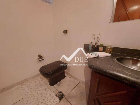 Imagem Apartamento com 3 Quartos à Venda, 205 m² em Embaré - Santos Imagem Apartamento com 3 Quartos à Venda, 205 m² em Embaré - Santos