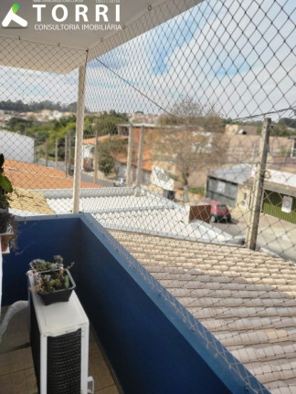 Imagem Sobrado com 3 Quartos à Venda, 175 m² em Jardim Residencial Villa Amato - Sorocaba Imagem Sobrado com 3 Quartos à Venda, 175 m² em Jardim Residencial Villa Amato - Sorocaba