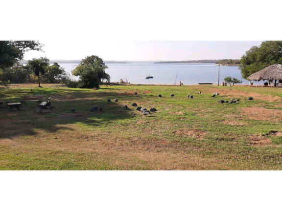 Imagem Chácara com 3 Quartos à Venda, 10 m² em água Fria - Chapada Dos Guimarães Imagem Chácara com 3 Quartos à Venda, 10 m² em água Fria - Chapada Dos Guimarães
