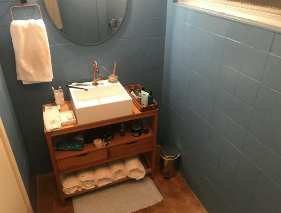 Imagem Apartamento com 3 Quartos à Venda ou Locação, 114 m² em Vila Madalena - São Paulo