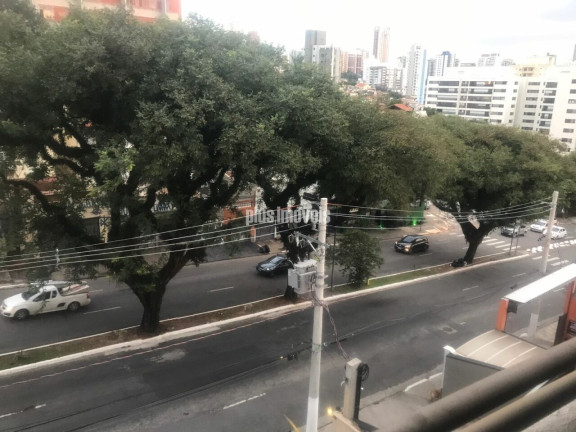 Imagem Apartamento com 2 Quartos à Venda ou Locação, 50 m² em Vila Pompéia - São Paulo Imagem Apartamento com 2 Quartos à Venda ou Locação, 50 m² em Vila Pompéia - São Paulo