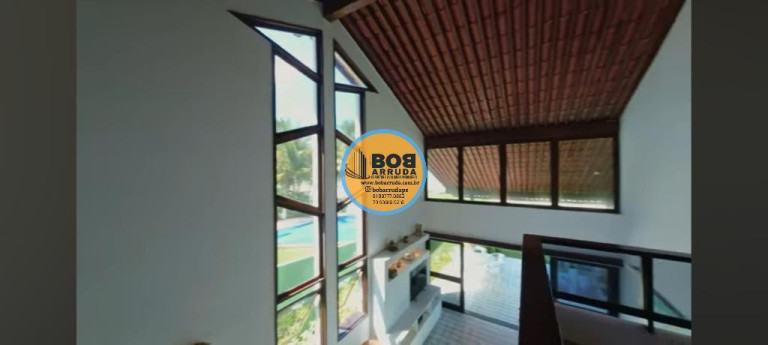 Imagem Casa com 4 Quartos à Venda, 350 m² em Maragogi - Maragogi