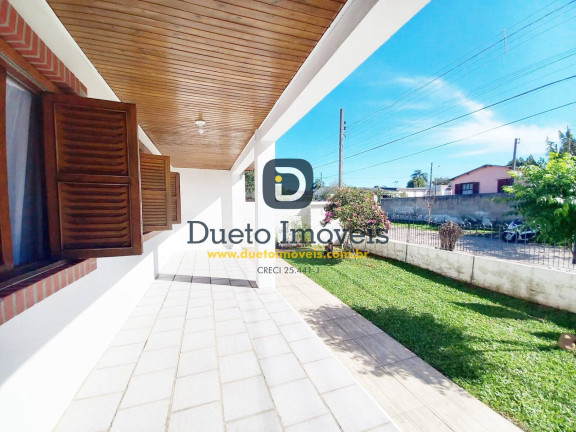 Imagem Casa com 3 Quartos à Venda, 100 m² em Camobi - Santa Maria Imagem Casa com 3 Quartos à Venda, 100 m² em Camobi - Santa Maria