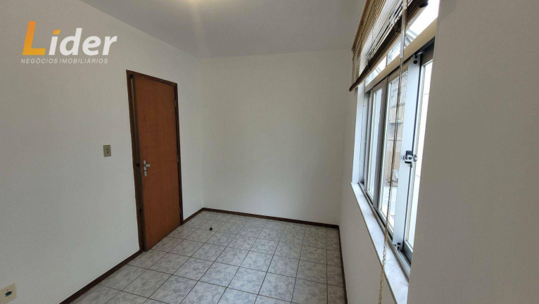 Imagem Apartamento com 2 Quartos para Alugar, 90 m² em Alto Dos Passos - Juiz De Fora Imagem Apartamento com 2 Quartos para Alugar, 90 m² em Alto Dos Passos - Juiz De Fora