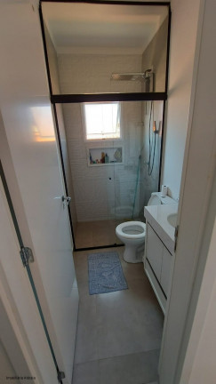 Imagem Sobrado com 2 Quartos à Venda,  em Jardim Brogotá - Atibaia