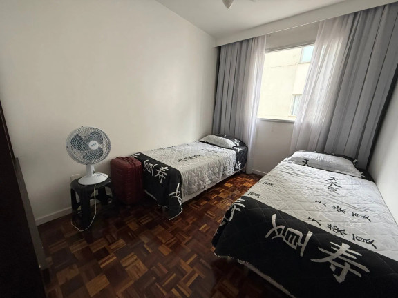 Imagem Apartamento com 3 Quartos à Venda, 118 m² em Barra Norte - Balneário Camboriú