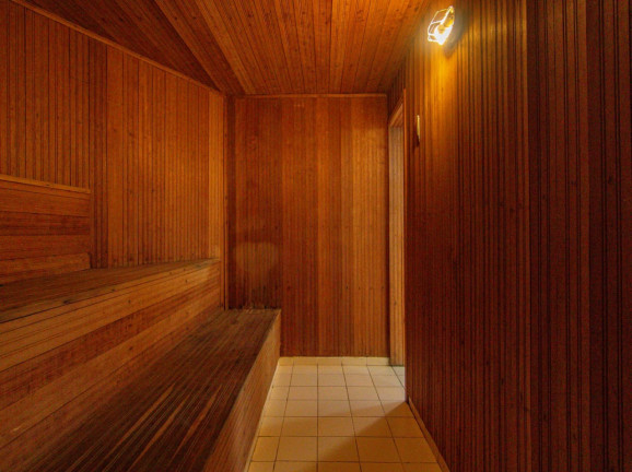 Imagem Apartamento com 1 Quarto à Venda, 30 m² em Vila Suzana - São Paulo Imagem Apartamento com 1 Quarto à Venda, 30 m² em Vila Suzana - São Paulo