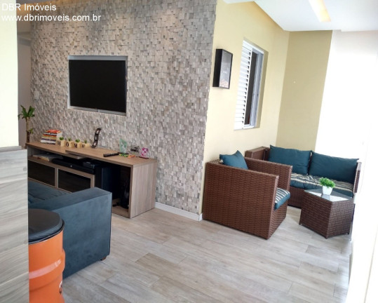 Imagem Apartamento com 2 Quartos à Venda, 59 m² em Vila Prudente - Sao Paulo Imagem Apartamento com 2 Quartos à Venda, 59 m² em Vila Prudente - Sao Paulo