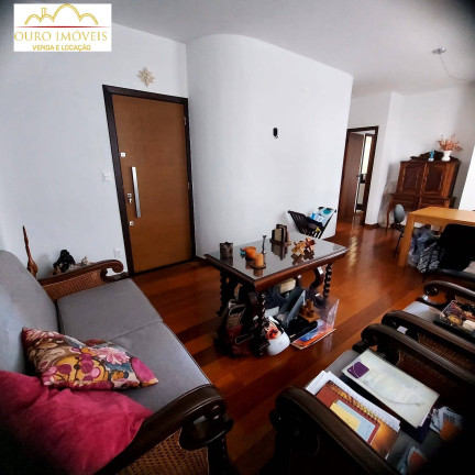 Imagem Apartamento com 3 Quartos à Venda, 90 m² em Ouro Preto - Belo Horizonte Imagem Apartamento com 3 Quartos à Venda, 90 m² em Ouro Preto - Belo Horizonte