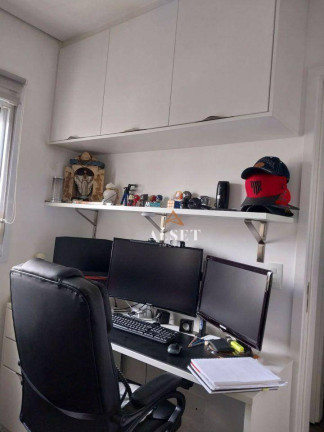 Imagem Apartamento com 3 Quartos à Venda, 123 m² em Tatuapé - São Paulo Imagem Apartamento com 3 Quartos à Venda, 123 m² em Tatuapé - São Paulo