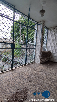 Imagem Casa com 3 Quartos à Venda, 450 m² em Parque Tamandaré - Campos Dos Goytacazes Imagem Casa com 3 Quartos à Venda, 450 m² em Parque Tamandaré - Campos Dos Goytacazes