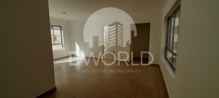 Imóvel com 3 Quartos para Alugar, 157 m² em Paraíso - São Paulo