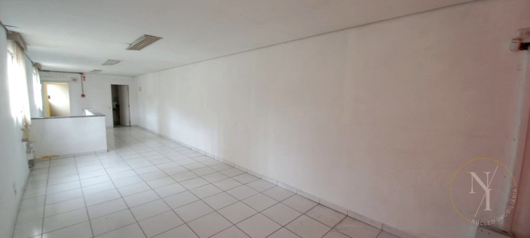 Imagem Imóvel com 4 Quartos para Alugar, 400 m² em Jardim Zaira - Guarulhos Imagem Imóvel com 4 Quartos para Alugar, 400 m² em Jardim Zaira - Guarulhos