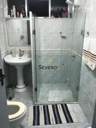 Imagem Apartamento com 3 Quartos à Venda, 82 m² em Centro - Niterói Imagem Apartamento com 3 Quartos à Venda, 82 m² em Centro - Niterói