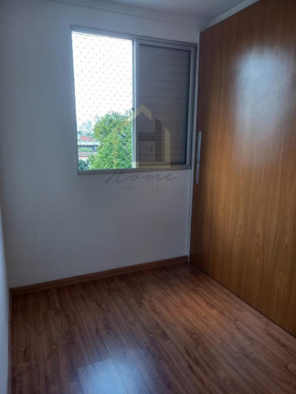 Imagem Cobertura com 2 Quartos à Venda, 110 m² em Vila São Pedro - Santo André Imagem Cobertura com 2 Quartos à Venda, 110 m² em Vila São Pedro - Santo André