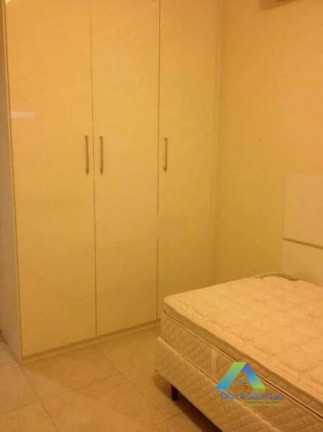 Imagem Apartamento com 3 Quartos à Venda, 108 m² em Cidade Monções - São Paulo
