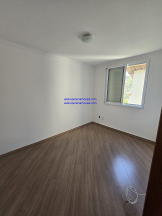 Imagem Apartamento com 2 Quartos à Venda, 45 m² em Jardim Torino - Cotia Imagem Apartamento com 2 Quartos à Venda, 45 m² em Jardim Torino - Cotia