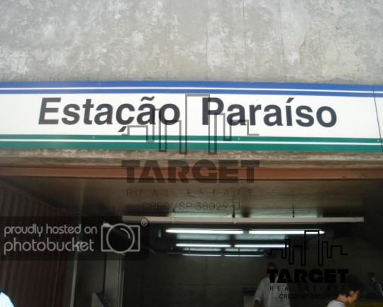 Imagem Imóvel para Alugar, 295 m² em Bela Vista - São Paulo Imagem Imóvel para Alugar, 295 m² em Bela Vista - São Paulo