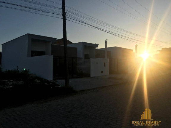 Imagem Casa com 3 Quartos à Venda, 125 m² em Conceição - Feira De Santana Imagem Casa com 3 Quartos à Venda, 125 m² em Conceição - Feira De Santana