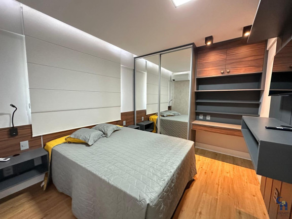 Imagem Apartamento com 4 Quartos à Venda, 140 m² em Jardim Armação - Salvador Imagem Apartamento com 4 Quartos à Venda, 140 m² em Jardim Armação - Salvador