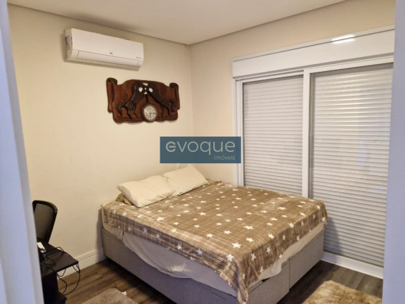 Imagem Casa de Condomínio com 3 Quartos à Venda, 205 m² em Residencial Real Parque Sumaré - Sumaré Imagem Casa de Condomínio com 3 Quartos à Venda, 205 m² em Residencial Real Parque Sumaré - Sumaré
