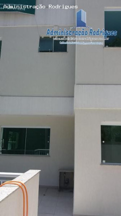 Imagem Casa com 5 Quartos à Venda, 257 m² em São Francisco - Niterói Imagem Casa com 5 Quartos à Venda, 257 m² em São Francisco - Niterói