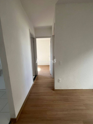 Imagem Apartamento com 2 Quartos à Venda, 42 m² em Setor Grajaú - Goiânia
