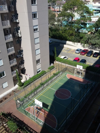 Imagem Apartamento com 2 Quartos para Alugar, 98 m² em Teresópolis - Porto Alegre
