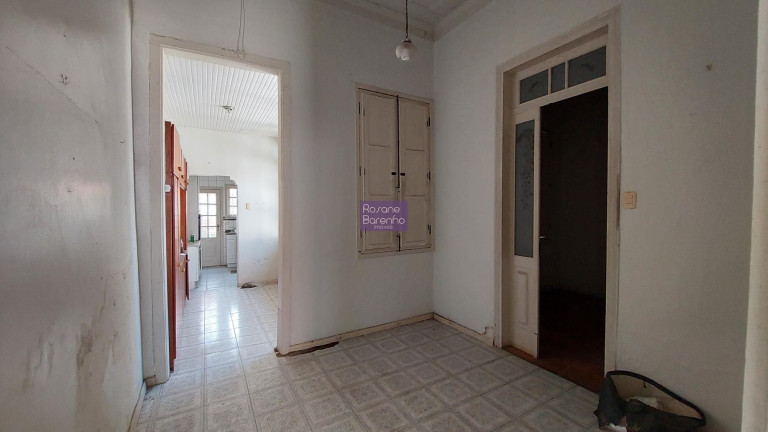 Imagem Casa com 2 Quartos à Venda, 100 m² em Centro - Rio Grande