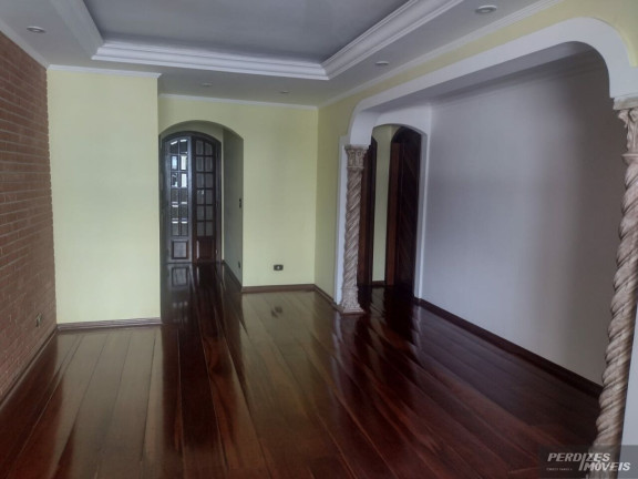 Imagem Apartamento com 2 Quartos para Alugar, 80 m² em Barra Funda - São Paulo Imagem Apartamento com 2 Quartos para Alugar, 80 m² em Barra Funda - São Paulo